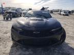 2023 Chevrolet Camaro Lt1 for Sale in Loganville, GA - All Over