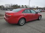 2012 Lincoln Mkz  zu verkaufen in Glassboro, NJ - Minor Dent/Scratches