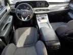 2020 Hyundai Palisade Se იყიდება Baltimore-ში, MD - Front End