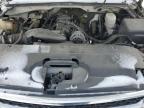 2007 Chevrolet Silverado C2500 Heavy Duty en Venta en Cahokia Heights, IL - Normal Wear