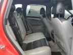 2006 Porsche Cayenne S للبيع في Rancho Cucamonga، CA - Stripped