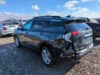 2019 Gmc Terrain Sle продається в Magna, UT - Rear End