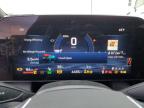Woodhaven, MI에서 판매 중인 2024 Chevrolet Equinox 2Lt - Rear End