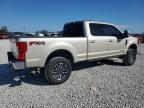 2017 Ford F250 Super Duty zu verkaufen in Houston, TX - Front End