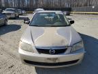 2002 Mazda Protege Dx for Sale in Waldorf, MD - Side
