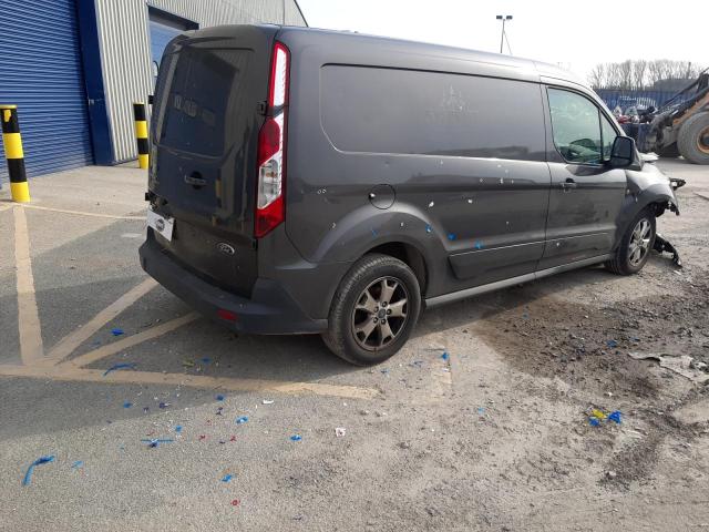 2016 FORD TRANSIT CO