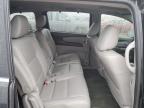2014 Honda Odyssey Exl for Sale in Kansas City, KS - Vandalism