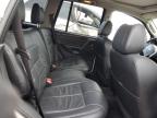 2004 Jeep Grand Cherokee Limited for Sale in Elgin, IL - Normal Wear