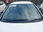 2006 VAUXHALL ASTRAVAN M for sale at Copart GLOUCESTER