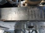 2025 Can-Am Defender Max Limited Cab Hd10 იყიდება Tucson-ში, AZ - Rollover