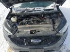 2022 FORD EDGE ST for sale at Copart ON - LONDON