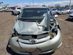 2006 Toyota Sienna Xle na sprzedaż w Kapolei, HI - Front End