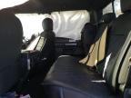 2019 Ford F150 Supercrew продається в Rogersville, MO - Front End