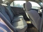 2007 Honda Accord Se იყიდება Midway-ში, FL - Minor Dent/Scratches