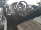 2014 Ram 1500 Slt de vânzare în Shreveport, LA - Front End