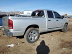 2004 Dodge Ram 1500 St for Sale in Colorado Springs, CO - Front End