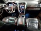 2012 Ford Explorer Limited for Sale in East Granby, CT - Rear End