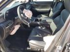 2024 Hyundai Palisade Limited de vânzare în Ocala, FL - Front End