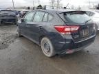2018 Subaru Impreza  for Sale in Portland, OR - Front End