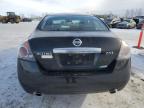 2010 NISSAN ALTIMA BASE for sale at Copart AB - CALGARY