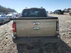 2008 Ford Explorer Sport Trac Xlt იყიდება Austell-ში, GA - Front End