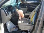 2023 Kia Sorento Sx zu verkaufen in Houston, TX - All Over