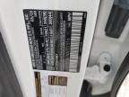 2022 Mercedes-Benz Gle 350 for Sale in Lebanon, TN - Front End