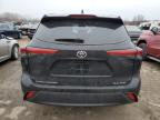 2023 Toyota Highlander L للبيع في Bridgeton، MO - Front End