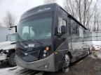 Davison, MI에서 판매 중인 2019 Freightliner Chassis Xc - Mechanical