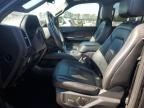 2018 Ford Expedition Max Limited for Sale in Dunn, NC - Front End