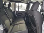 Elmsdale, NS에서 판매 중인 2024 Jeep Wrangler Rubicon 4Xe - Normal Wear