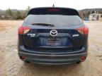 2015 Mazda Cx-5 Gt на продаже в China Grove, NC - Front End