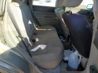 2006 Subaru Forester 2.5X for Sale in Anderson, CA - Mechanical