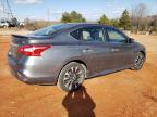 China Grove, NC에서 판매 중인 2018 Nissan Sentra S - All Over