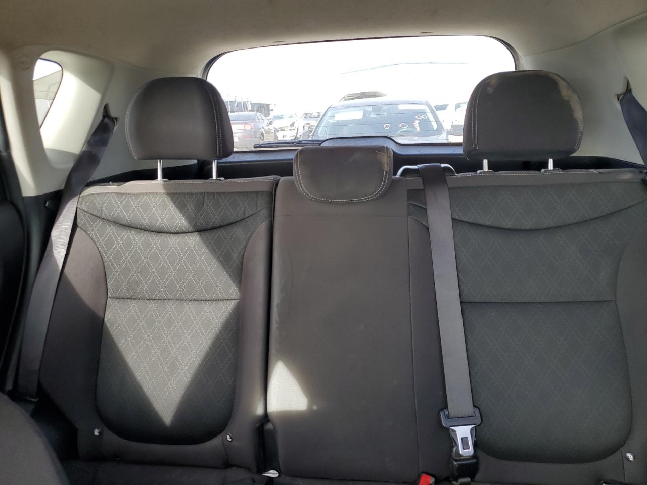 2019 Kia Soul - Image 10