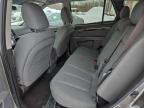 2012 HYUNDAI SANTA FE GLS for sale at Copart QC - MONTREAL