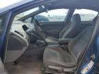 2007 Honda Civic Lx للبيع في Miami، FL - Mechanical