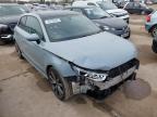 2018 AUDI A1 S LINE for sale at Copart SANDY
