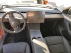 Kansas City, KS에서 판매 중인 2024 Tesla Model Y  - Side