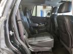 2015 Chevrolet Tahoe K1500 Ltz en Venta en North Billerica, MA - Front End