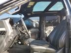 2017 Ford F350 Super Duty de vânzare în Sacramento, CA - Front End