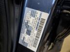 2016 Mazda Cx-5 Touring for Sale in Lufkin, TX - Front End