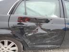 2006 Toyota Avalon Xl იყიდება Memphis-ში, TN - Front End