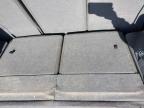 2012 TOYOTA VERSO TR V for sale at Copart GLOUCESTER