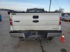 2013 Ford F150  for Sale in Lebanon, TN - Front End