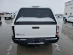 Farr West, UT에서 판매 중인 2009 Toyota Tacoma Access Cab - Rear End