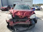 2009 Saturn Vue Xe zu verkaufen in Savannah, GA - Front End