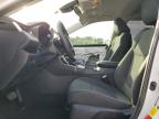 2020 Toyota Rav4 Le na sprzedaż w Houston, TX - Front End