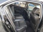 2010 Acura Rl  for Sale in Windsor, NJ - Normal Wear