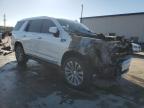 2021 Gmc Yukon Denali for Sale in Orlando, FL - Burn - Engine